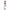 Petzl Descender With Braking Bars (D11)