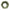 Tools Lock Nut Zinc Yellow Steel 5/8