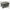 Pelican Protcase, 10 17/32 In, Double Throw, Black, 32 in (1620NF)