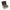 Pelican G3141 Protective Case 12-9/64