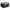 Pelican Protcase, 12 9/64 In, Double Throw, Black, 64 in (1630NF)