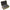 Pelican Protcase, 8 27/32 In, Double Throw, Odg, 32 in (1650)