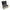 Pelican G3147 Protective Case 14-9/64