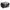 Pelican Protcase, 14 9/64 In, Double Throw, Black, 64 in (1660NF)