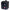 Dayton Variable Frequency Drive, 3 Hp, 240V Ac (13E638)