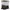 Carlisle Beverage Dispenser, Double, 7 Gal, Black (1085103)