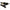 Grainger Global Sourcing - Mh Poly Bag Sealer, Countertop Mount, Hand Op (13F532)