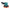 Dynabrade Air Random Orbital Sander 0.25 HP 5