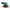 Dynabrade Air Random Orbital Sander, 0.25Hp, 6 In., 6 In (59025)