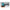 Dynabrade Air Random Orbital Sander 0.45 HP 6