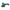 Dynabrade Air Dual-Action Sander 0.45 HP 6