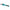 Dynabrade Pencil Grinder 35,000 RPM 5-1/4