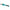 Dynabrade Pencil Grinder 40,000 RPM 5-1/4