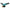 Dynabrade Angle Grinder 12,000 RPM 43 CFM 1.3 HP (52632)