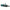 Dynabrade Die Grinder 0.4 HP Straight 25,000 RPM (48325)