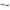 Dynabrade Cut-Off Tool, 3