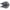 Stenner Pump HD 1/4