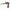 Tools Straight Line Clamp 3/8