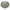 Reliance Worldwide Corporation Water Heater Pan, 27.75 In Outside Dia, 75 in (QP-26)