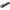 Surefire Hndhld Flshlght, Black, Alum; Polym, 600Lm (G2ZX-C-BK)
