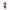 Amerex Fire Extinguisher, Steel, Red, Abc (B402)