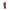Amerex ABC Fire Extinguisher, Steel Cylinder, Red, 5 lb (B402T)