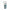 Amerex AC Fire Extinguisher, Stainless Steel Cylinder, White, 1.8 gal (C270)