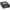 Tripp Lite Display Extender Receiver VGA Cat5e/6 (B132-100-1)