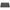AbilityOne® - NSN5826246 - 3-Mat Entry System - Scraper - Loop-Pile - 3' x 5/16 in x 5' - Gray