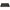 Ability One Walk-Off Mat, Black, 4Ft. X 6Ft., 4ft (7220-01-582-6240)