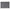 SKILCRAFT 7220015826224 3-Mat Entry System Scraper/Wiper Mat, 36 x 60, Gray