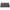 Ability One Carpeted Entrance Mat, Charcoal, 4Ft.X6Ft., 4ft (7220-01-582-6225)