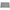 Ability One Antifatigue Mat, Gray, 2Ft. X 3Ft., 2ft (7220-01-582-6228)