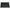 AbilityOne® - NSN5826231 - Anti-Fatigue Mat - Industrial Duty - 2' x 9/16 in x 3' - Black
