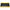 Ability One Antifatigue Mat, Black, 2Ft. X 3Ft., 2ft (7220-01-582-6226)