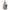 San Jamar Frontline Pump 21-1/2