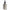 San Jamar Frontline Pump 21-1/2