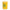 Justrite K8548 Oily Waste Can Steel 10 Gal Yellow (09311)