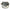 Justrite Parts Cleaning Container Basket Gray Steel (27901)