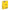 Justrite Flammable Cabinet, 60 Gal., Yellow (894530)