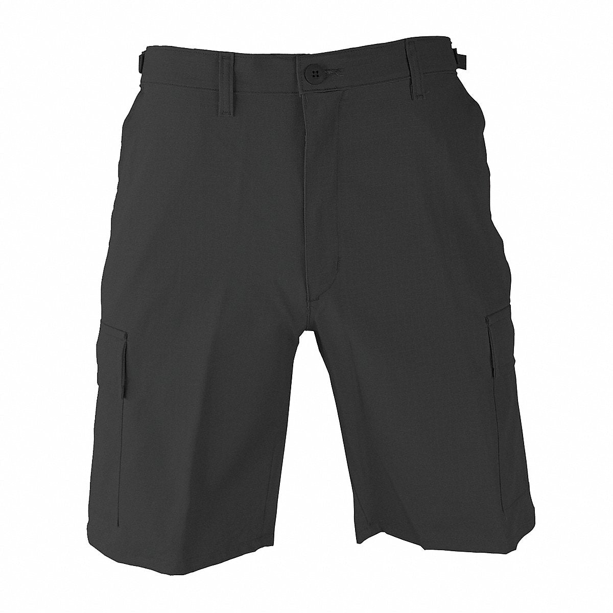 Propper Mens Tactical Shorts Black Size 2XL (F526155001XXL)