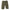 Propper Mens Tactical Shorts Olive Size M (F526155330M)