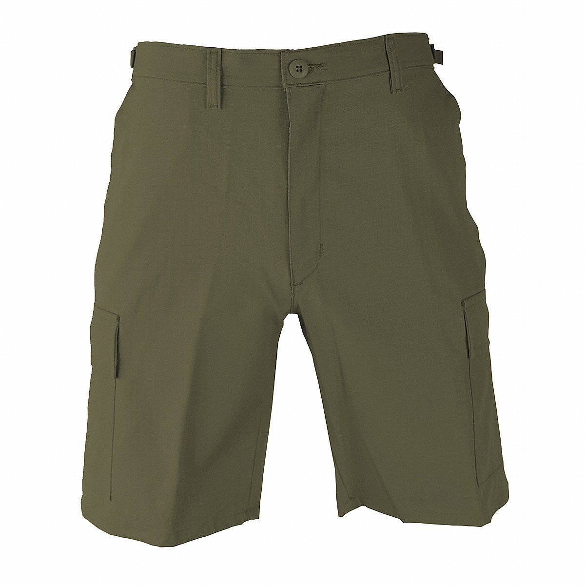 Propper Mens Tactical Shorts Olive Size 2XL (F526155330XXL)