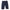 Propper Mens Tactical Shorts Dark Navy Size XL (F526155405XL)