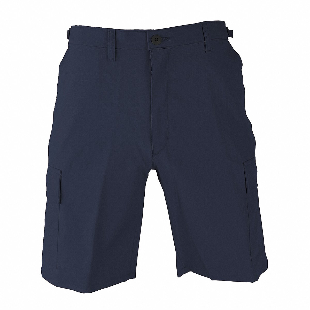 Propper Mens Tactical Shorts Dark Navy Size XL (F526155405XL)