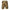 Propper Mens Tactical Shorts Woodland Camo S (F526155320S)