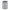 SK Professional Tools Socket Steel 12 P 22 mm Chrome 0.5