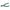 Sk Professional Tools Diagonal Cutting Plier, 4-1/4