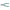 SK Professional Tools Diagonal Cutting Pliers, 7-3/8 in Length (15027)