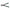 SK Professional Tools Hose Pinch Pliers Heavy Duty Green 14